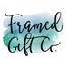 Framed Gift Co