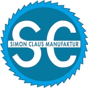 SimonClausManufaktur