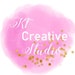 KtCreative