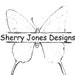 Sherry Jones