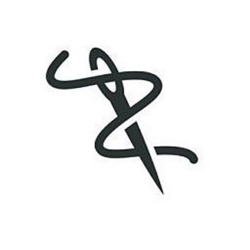 SewFarSewGoodAU Etsy UK