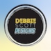 Debbie Scott