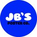 Joel Brown