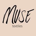 MuseTextiles