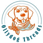 OllydogThreads