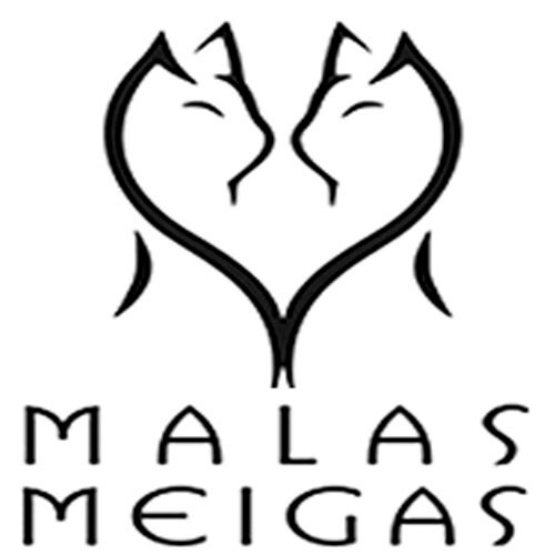MalasMeigasArtesania store logo