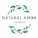 Natural Amor