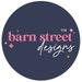 Barn Street Designs