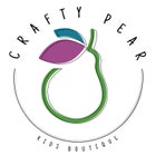 Craftylittlepear