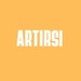 Artirsi Team