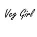 Veg Girl
