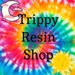 Avatar belonging to TrippyResinShop