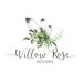 Willow Rose Designs