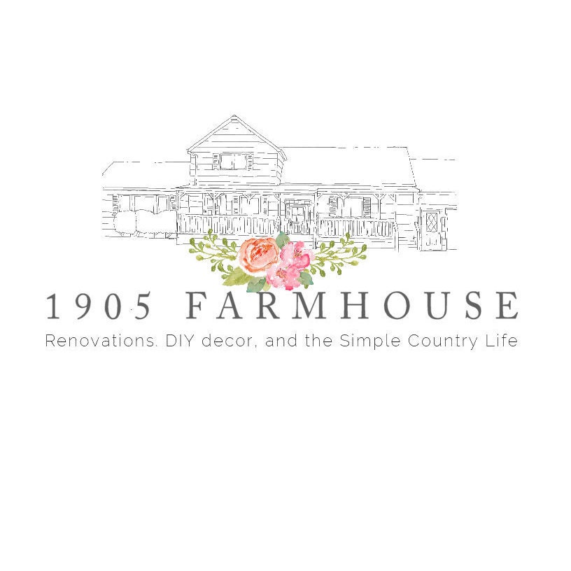 15 Unique Craft Kits for Adults - 1905 Farmhouse