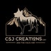 csj creations