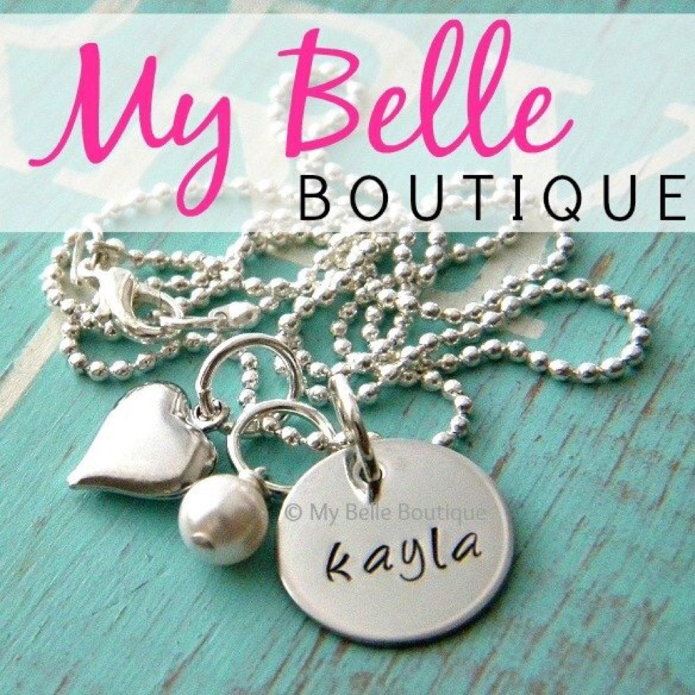 Belle boutique. Belle boutique. Bella boutique. Летнее платье на пляж белое. Belle boutique.