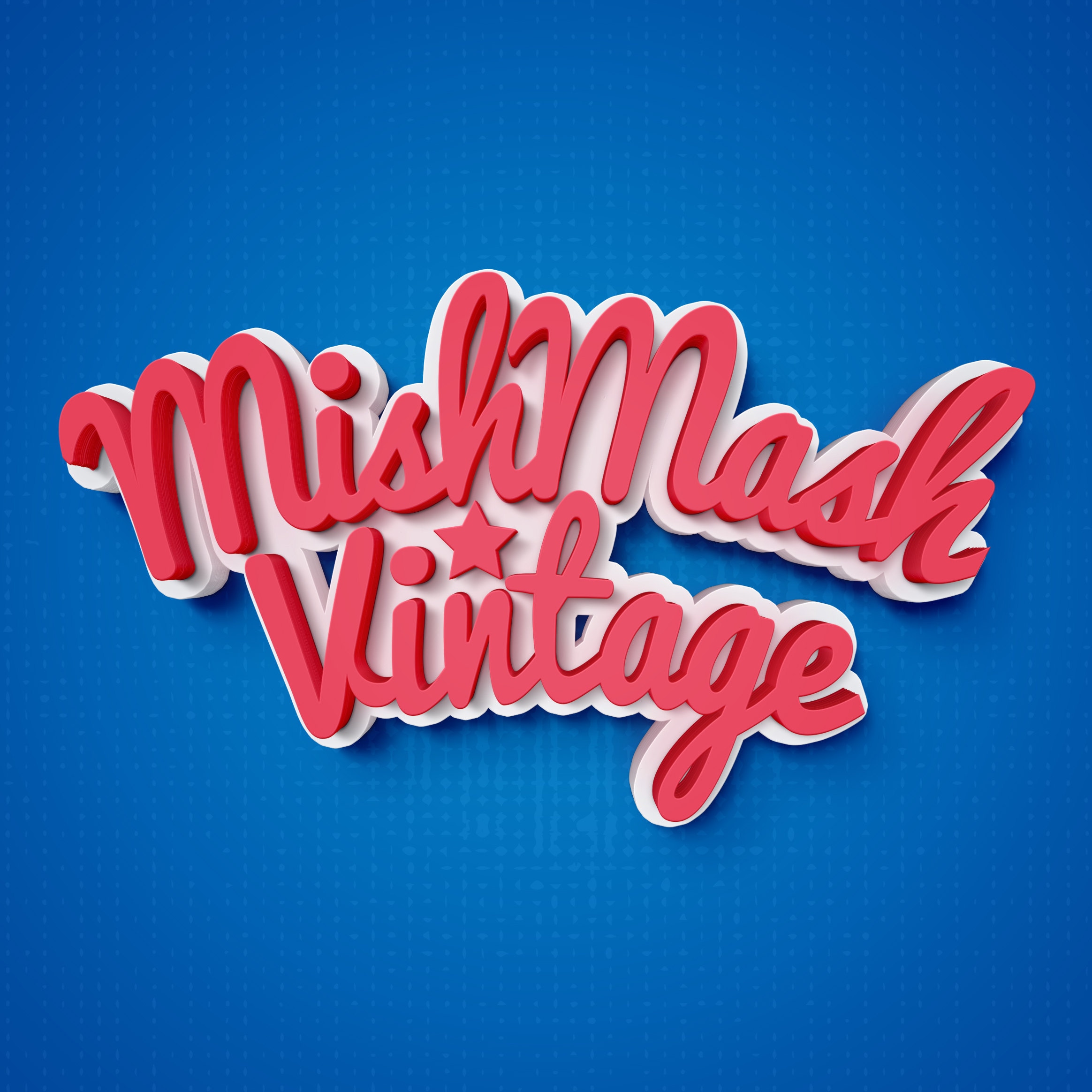MishMashDenver Vintage 90s Nutmeg Mills NHL Los Angeles Kings Original Hockey Jersey Shirt - Extra Large