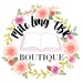 MileLongTBRboutique