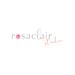 RosaclairStudio