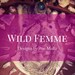 WildFemmeDesigns