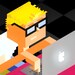 Doctor Popular