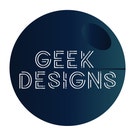 GeekDesignsByAshley