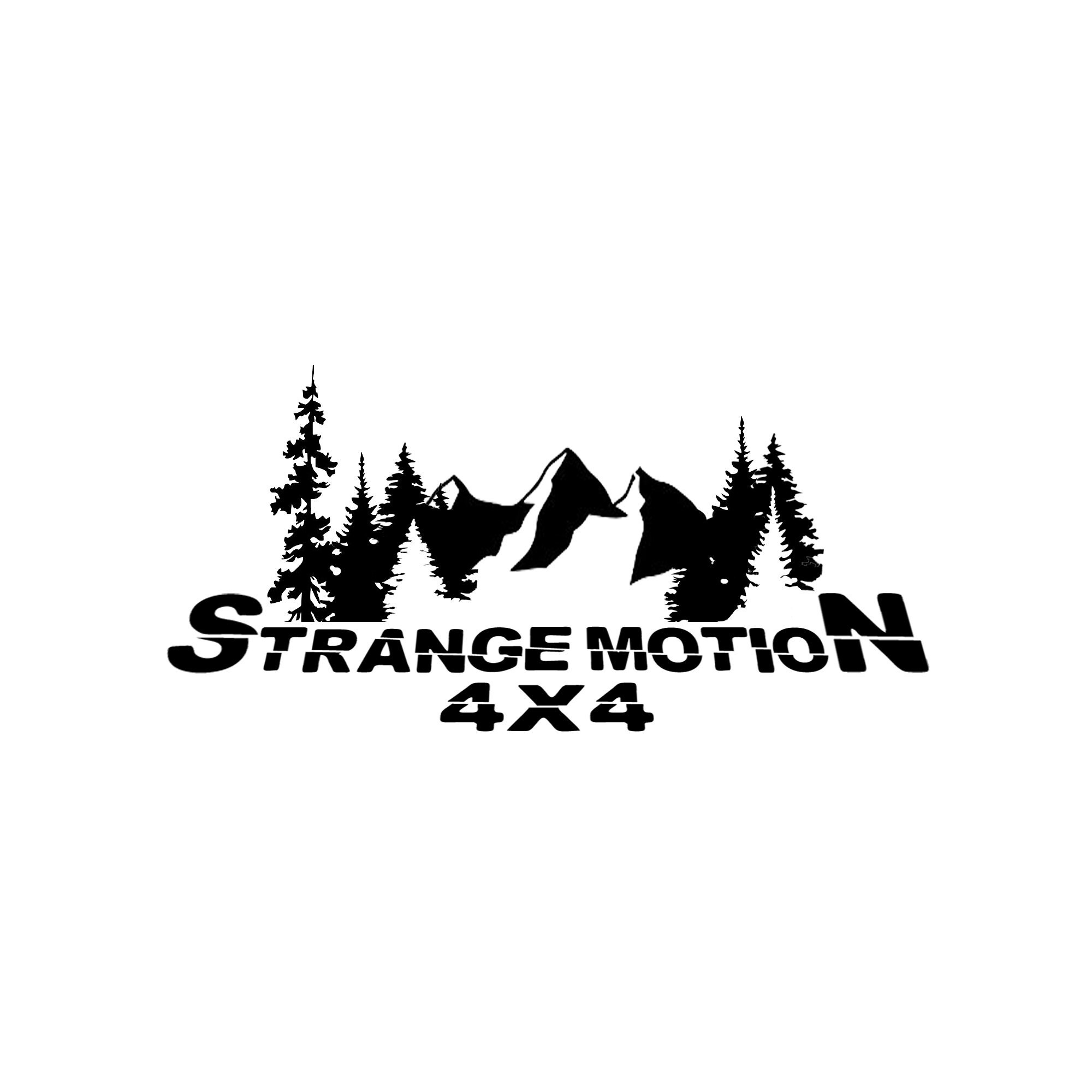 Free Free 181 Subaru Mountain Svg SVG PNG EPS DXF File