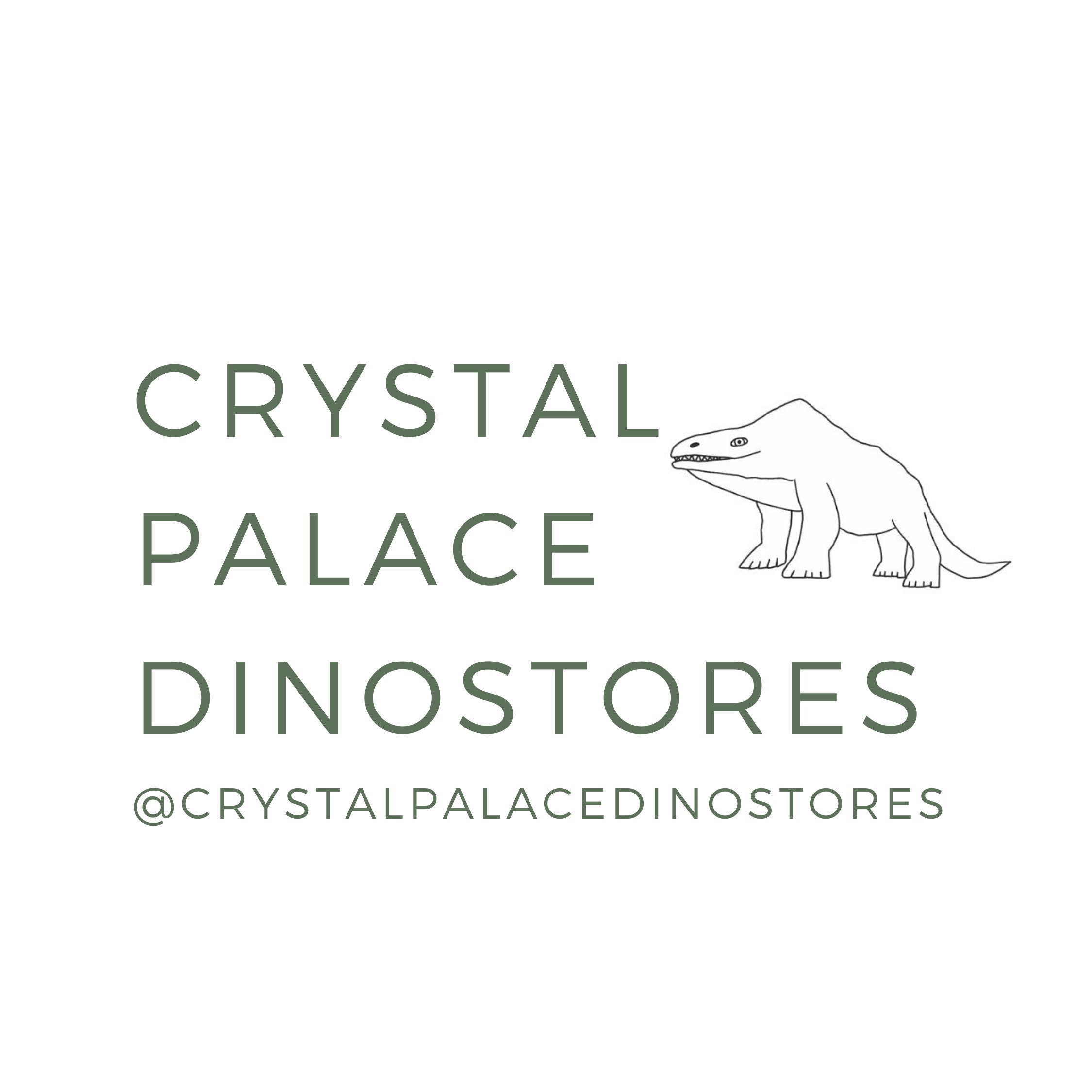 cpdinostores-etsy