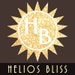 HeliosBliss