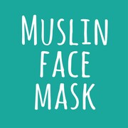 3dRose BrooklynMeme Hanukkah Face Masks fm/_256643/_3 Hallah and Menorah