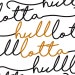 HullLotta