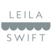 Leila Swift