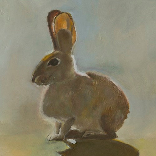 Individually Numbered Titled and Signed by the Artist Paula Lloyd