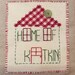 Home Of Katkin