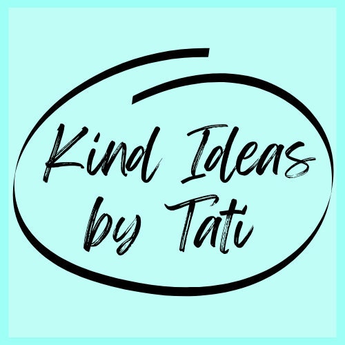 Charcuterie Board Personalized 15 Wide Large Wood Etsy