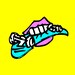 John Bagge