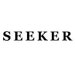 Avatar belonging to seekermercantile