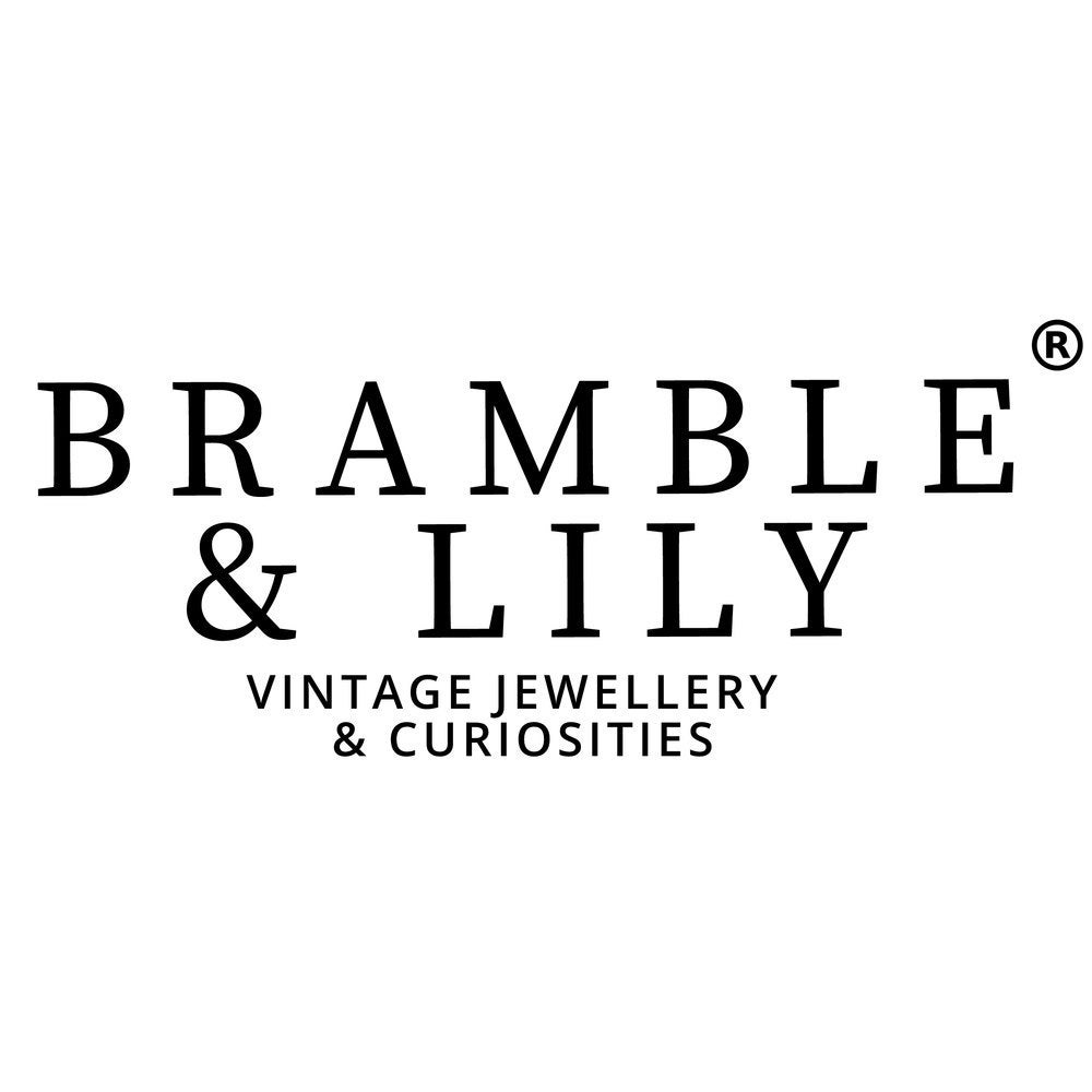 Bramble Lily By Brambleandlily On Etsy