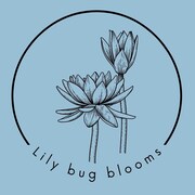 LilyBugBlooms