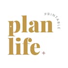 PlanLifePrintable