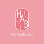 HopeAngelBracelets