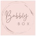 Bubbly Box