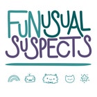 FunUsualSuspects
