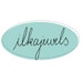 ilkajewels
