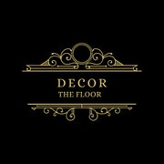 decorthefloor