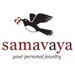 Inhaber von <a href='https://www.etsy.com/de/shop/samavaya?ref=l2-about-shopname' class='wt-text-link'>samavaya</a>