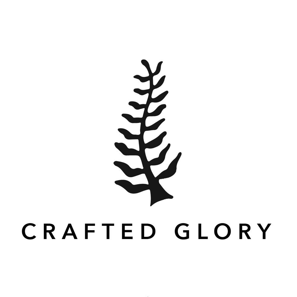 craftedglorydesign - Etsy