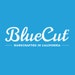 BlueCut