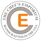 TheChefsEmporium