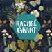 Rachel Grant